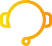 Live Chat prediksi keluaran sgp hari ini